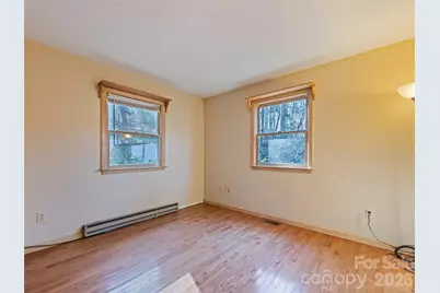 259 Hemlock Loop, Maggie Valley, NC 28751 - Photo 27