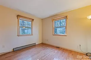 259 Hemlock Loop, Maggie Valley, NC 28751 - Photo 27