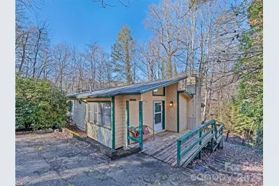 259 Hemlock Loop, Maggie Valley, NC 28751 - Photo 3