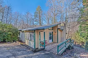 259 Hemlock Loop, Maggie Valley, NC 28751 - Photo 3