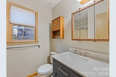 259 Hemlock Loop, Maggie Valley, NC 28751 - Photo 23