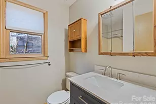 259 Hemlock Loop, Maggie Valley, NC 28751 - Photo 23