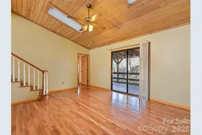 259 Hemlock Loop, Maggie Valley, NC 28751 - Photo 19