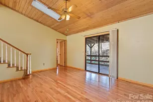 259 Hemlock Loop, Maggie Valley, NC 28751 - Photo 19