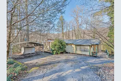 259 Hemlock Loop, Maggie Valley, NC 28751 - Photo 1