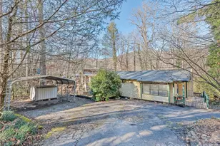 259 Hemlock Loop, Maggie Valley, NC 28751 - Photo 1