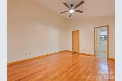 259 Hemlock Loop, Maggie Valley, NC 28751 - Photo 21