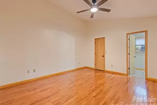 259 Hemlock Loop, Maggie Valley, NC 28751 - Photo 21