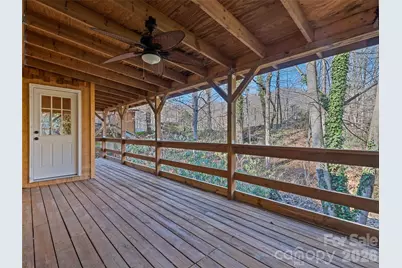 259 Hemlock Loop, Maggie Valley, NC 28751 - Photo 9