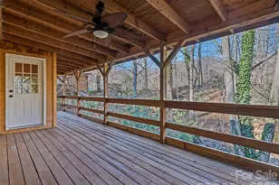 259 Hemlock Loop, Maggie Valley, NC 28751 - Photo 9