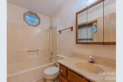 259 Hemlock Loop, Maggie Valley, NC 28751 - Photo 25