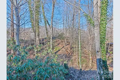 259 Hemlock Loop, Maggie Valley, NC 28751 - Photo 11