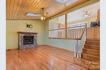 259 Hemlock Loop, Maggie Valley, NC 28751 - Photo 17