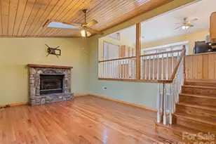 259 Hemlock Loop, Maggie Valley, NC 28751 - Photo 17