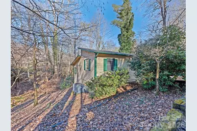 259 Hemlock Loop, Maggie Valley, NC 28751 - Photo 7