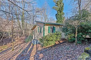 259 Hemlock Loop, Maggie Valley, NC 28751 - Photo 7