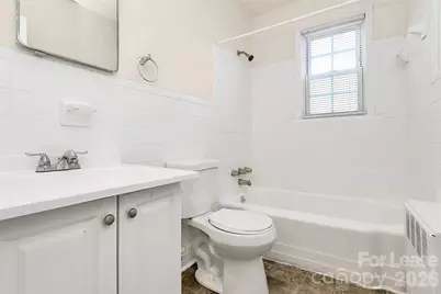 540 Wakefield Drive #B, Charlotte, NC 28209 - Photo 13