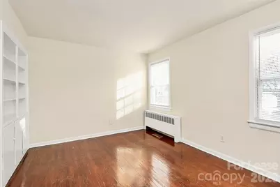 540 Wakefield Drive #B, Charlotte, NC 28209 - Photo 3