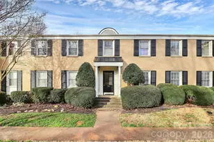 540 Wakefield Dr, Charlotte, NC 28209 - Photo 1