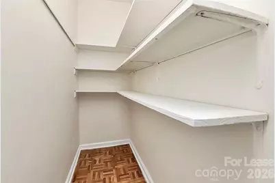 540 Wakefield Drive #B, Charlotte, NC 28209 - Photo 15