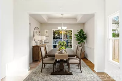 5652 Cambridge Bay Drive, Charlotte, NC 28269 - Photo 9