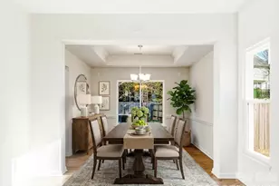 5652 Cambridge Bay Dr, Charlotte, NC 28269 - Photo 9