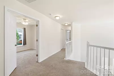 5652 Cambridge Bay Drive, Charlotte, NC 28269 - Photo 37