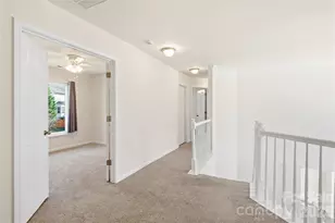 5652 Cambridge Bay Dr, Charlotte, NC 28269 - Photo 37