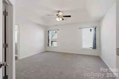 5652 Cambridge Bay Drive, Charlotte, NC 28269 - Photo 25