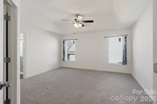 5652 Cambridge Bay Dr, Charlotte, NC 28269 - Photo 25