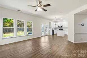 5652 Cambridge Bay Dr, Charlotte, NC 28269 - Photo 17