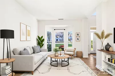 5652 Cambridge Bay Drive, Charlotte, NC 28269 - Photo 7