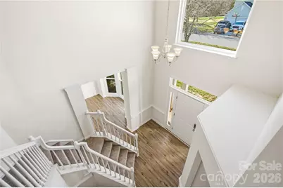 5652 Cambridge Bay Drive, Charlotte, NC 28269 - Photo 21