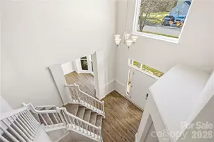 5652 Cambridge Bay Dr, Charlotte, NC 28269 - Photo 21