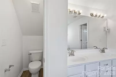 5652 Cambridge Bay Drive, Charlotte, NC 28269 - Photo 31