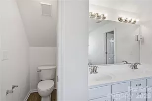 5652 Cambridge Bay Dr, Charlotte, NC 28269 - Photo 31