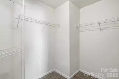 5652 Cambridge Bay Drive, Charlotte, NC 28269 - Photo 33