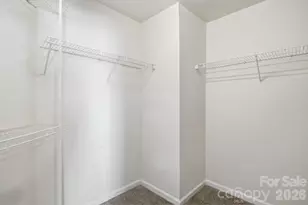 5652 Cambridge Bay Dr, Charlotte, NC 28269 - Photo 33