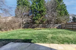 5652 Cambridge Bay Dr, Charlotte, NC 28269 - Photo 43