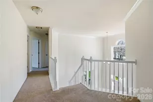 5652 Cambridge Bay Dr, Charlotte, NC 28269 - Photo 23