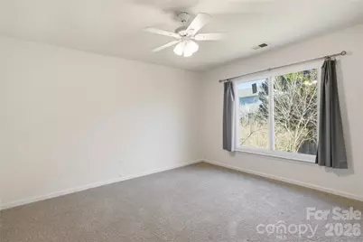 5652 Cambridge Bay Drive, Charlotte, NC 28269 - Photo 35