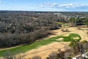 5652 Cambridge Bay Dr, Charlotte, NC 28269 - Photo 47