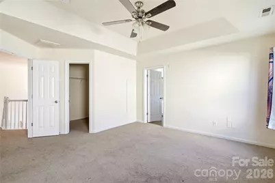 5652 Cambridge Bay Drive, Charlotte, NC 28269 - Photo 27