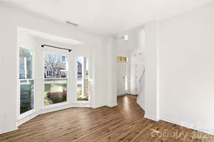 5652 Cambridge Bay Dr, Charlotte, NC 28269 - Photo 5