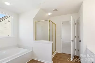 5652 Cambridge Bay Drive, Charlotte, NC 28269 - Photo 29