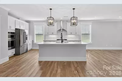 1939 Hendricks Street, Rock Hill, SC 29732 - Photo 9