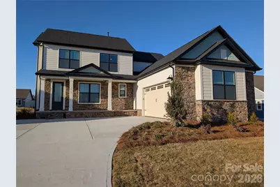 1939 Hendricks Street, Rock Hill, SC 29732 - Photo 1