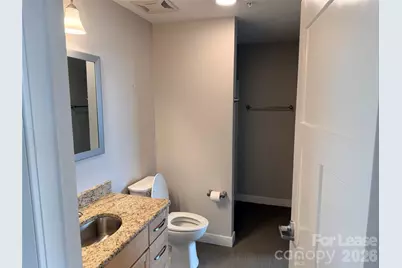 201 E Innes Street #204, Salisbury, NC 28144 - Photo 11