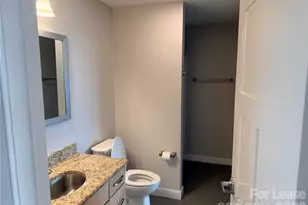 201 E Innes St, Salisbury, NC 28144 - Photo 11