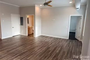 201 E Innes St, Salisbury, NC 28144 - Photo 17